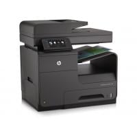 HP Color LaserJet Enterprise M750xh Printer Toner Cartridges